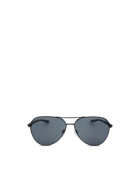 Nike city sunglasses