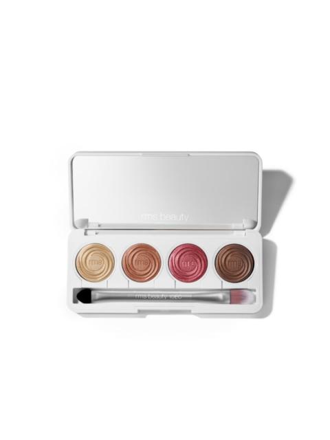 RMS Beauty ReDimension Hydra Eyes Quartet