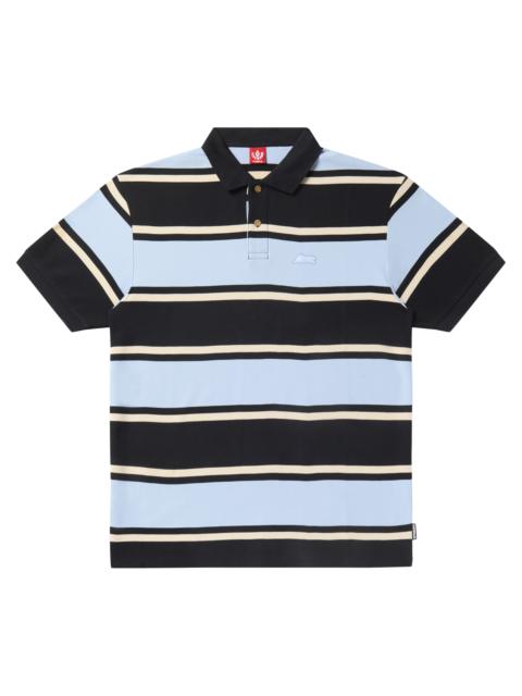 ICECREAM HORIZON POLO