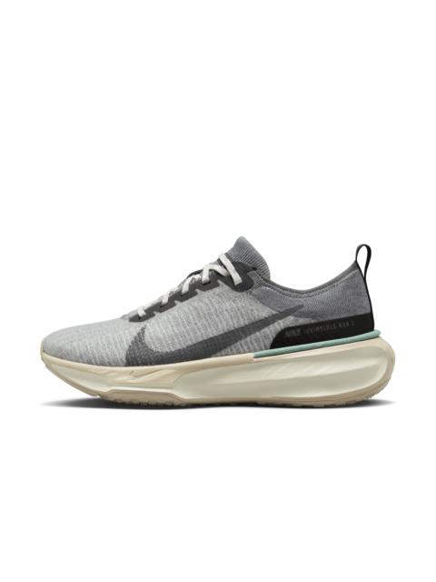 Nike Invincible 3 Men's Road Running Shoes