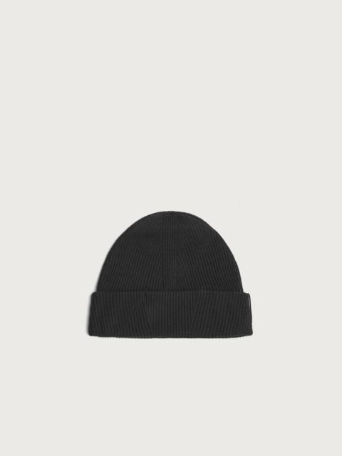 Veilance Arc'teryx Veilance Conic Wool Toque