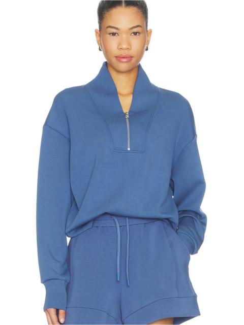 VARLEY Davidson Sweatshirt