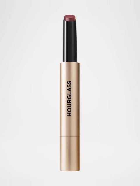 Hourglass Phantom Blur Balm
