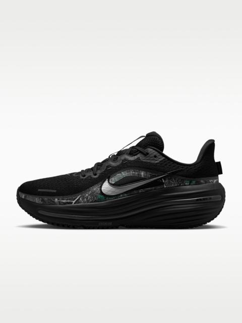 Nike Nike Winflo 12 Men's Realtree® Road Running Shoes