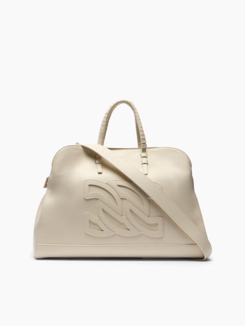 CASADEI Park Avenue Bag