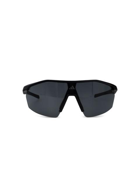 adidas Anemos square-frame sunglasses