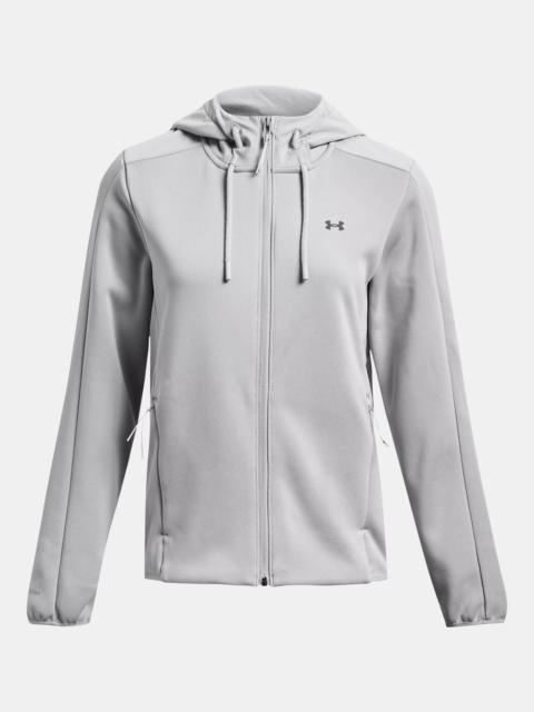 Under Armour Women's UA Swacket