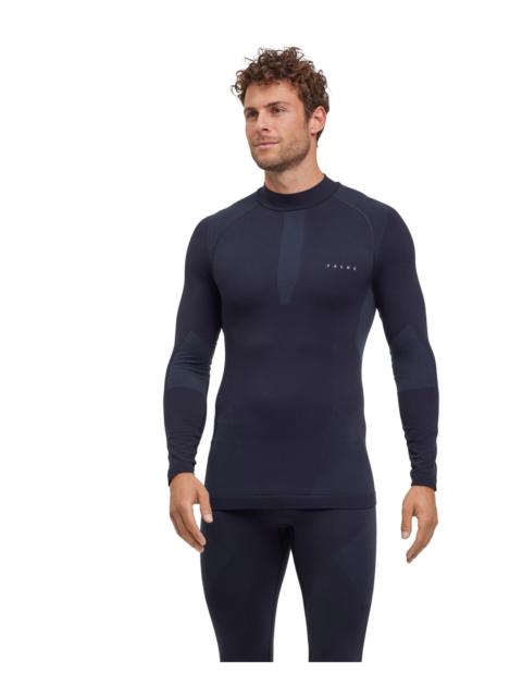 FALKE Men Long-sleeve shirt Warm