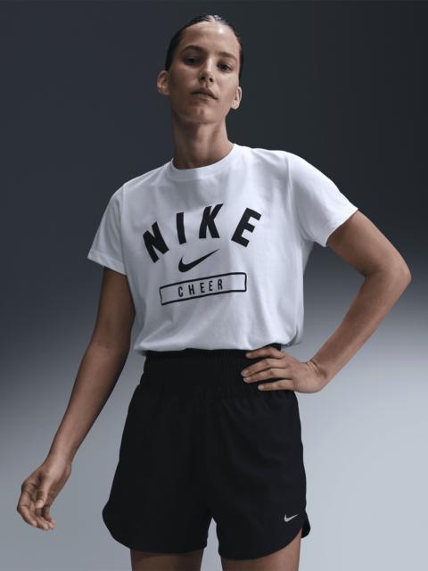 Nike Nike Women's Cheer T-Shirt