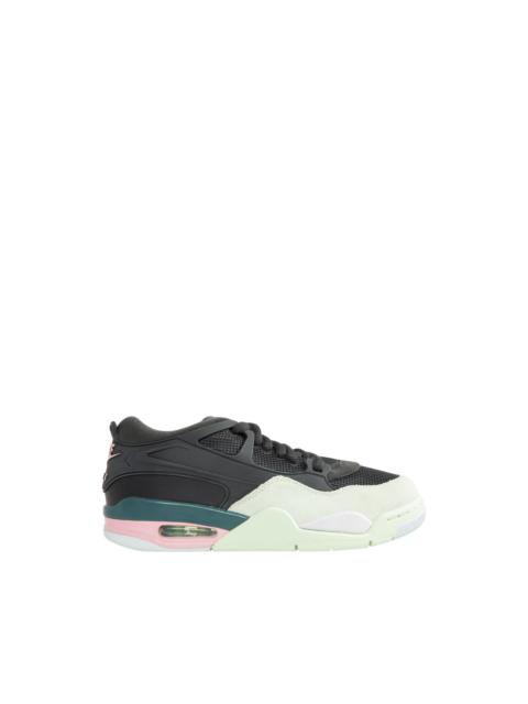 Jordan AIR JORDAN 4 RM SNEAKER