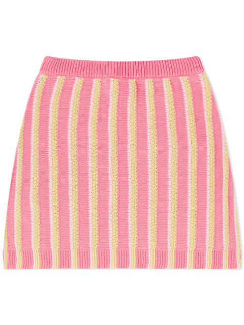 Marni Marni Skirt