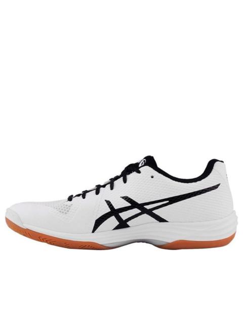 Asics ASICS Gel-Tactic White 1051A025-126