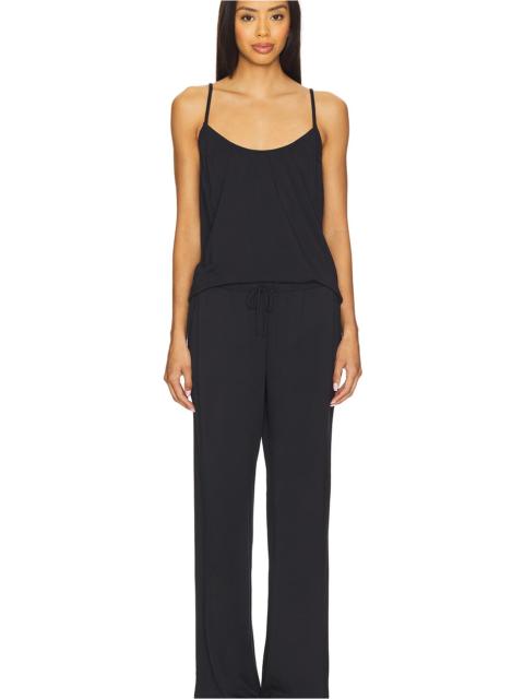 eberjey Gisele Cami & Pant Pj Set