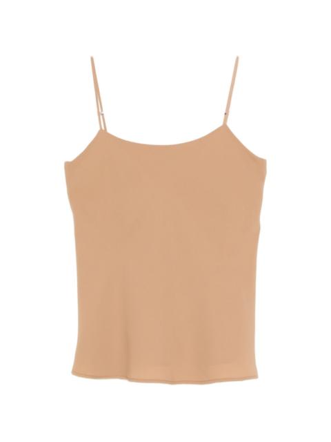 Herno camisole top