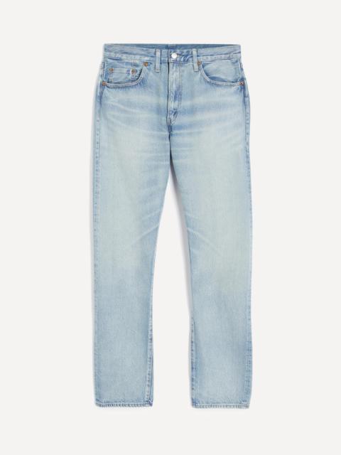 Levi's Levi's Vintage Clothing 1954 501 Jeans