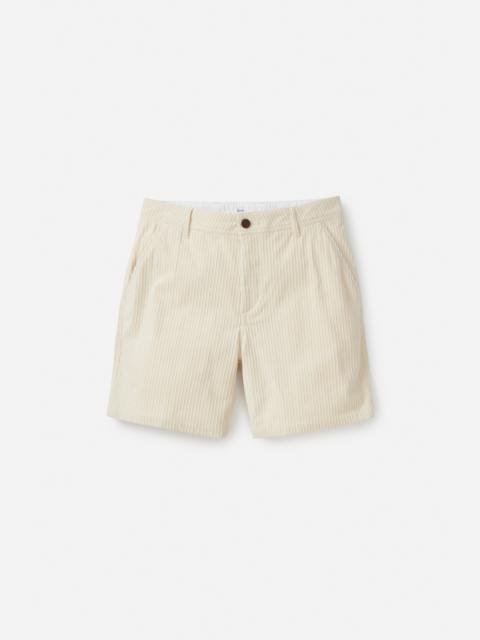 Katin KENNETH SHORT
