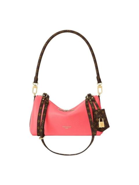 Louis Vuitton (WMNS) LOUIS VUITTON Express PM 'Rose Atomic' M29092
