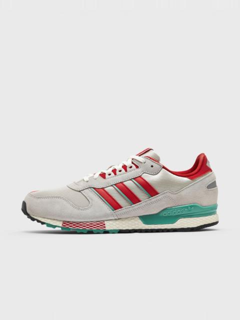 adidas LIVERPOOL SPZL F.C. KIRKDALE II