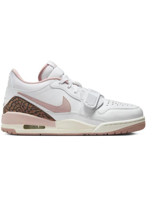 Jordan Air Jordan Legacy 312 낮은 여성 신발