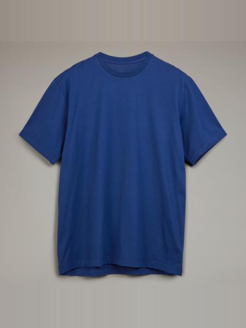 Y-3 Graphic Short Sleeve Tee