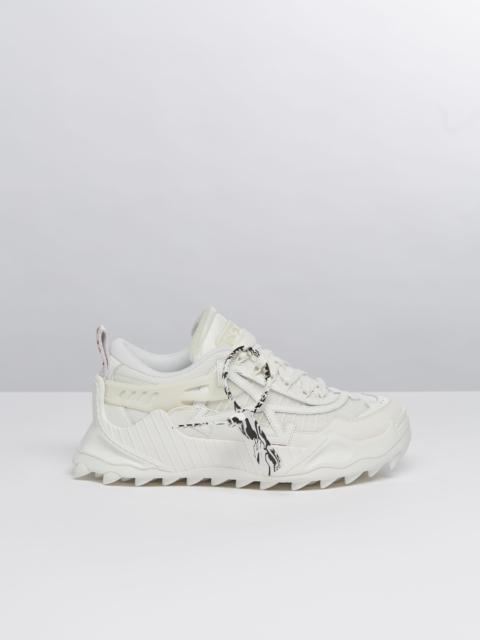 Off-White Odsy-1000 Sneakers