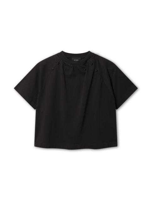 Axel Arigato Hosta T-Shirt