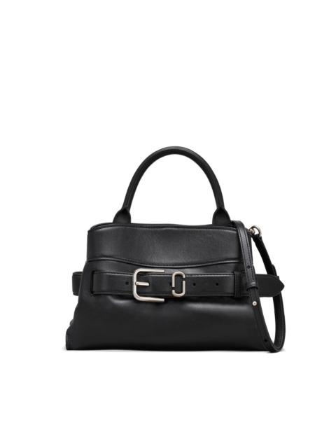 Marc Jacobs small Dakota Satchel crossbody bag