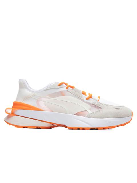 PUMA Powerframe OP-1 Pronounce sneakers