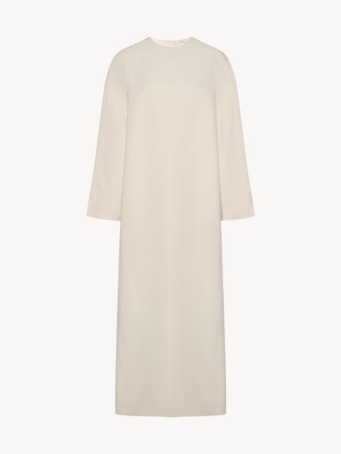 The Row Felka Dress