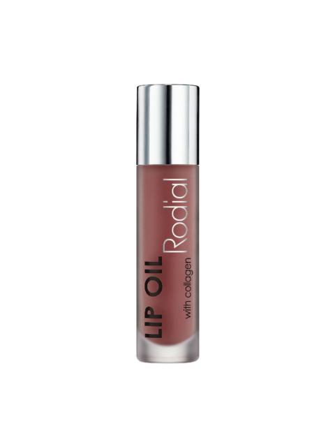 Rodial Lip Oil