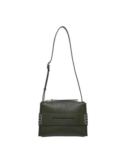 JW Anderson Small Messenger Loafer Bag