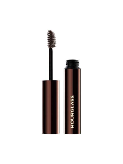 Hourglass Arch Brow Volumizing Fiber Gel