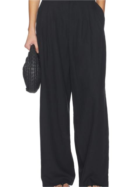 rag & bone Chappell Pant