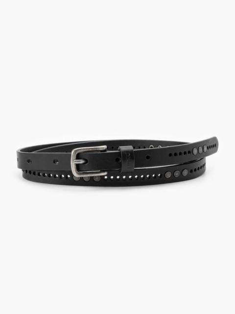 Levi's EMBELLISHED BELT