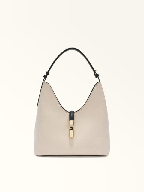 FURLA Furla Goccia