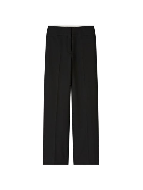A.P.C. ELINA PANTS