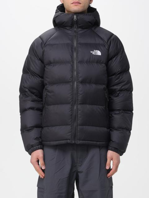 The North Face Blazer men The North Face