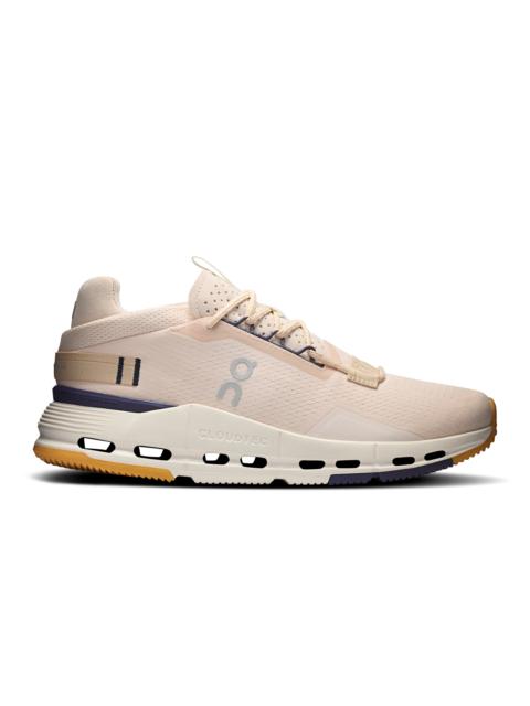On Cloudnova 2