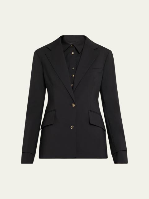 A.W.A.K.E. MODE 3-in-1 Jacket
