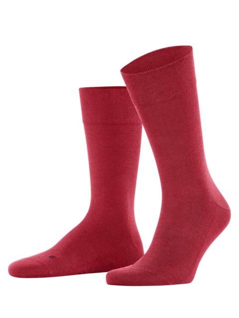 FALKE Sensitive New York Men Socks
