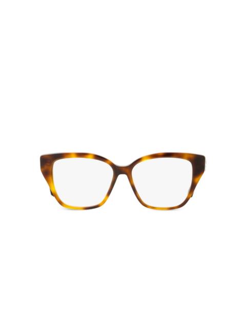 Roberto Cavalli 5083 glasses
