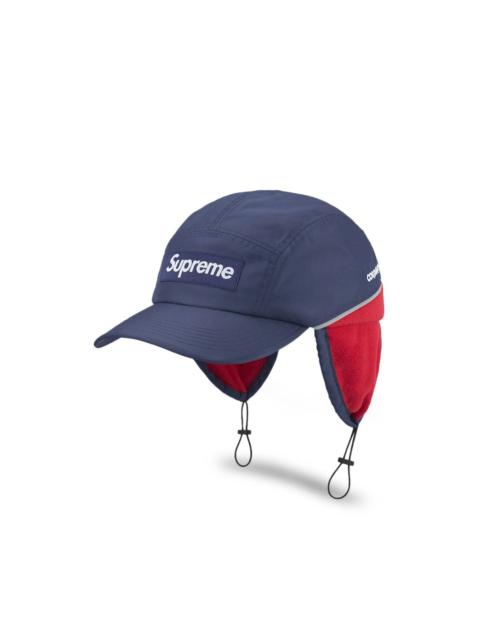 Supreme earflap cap