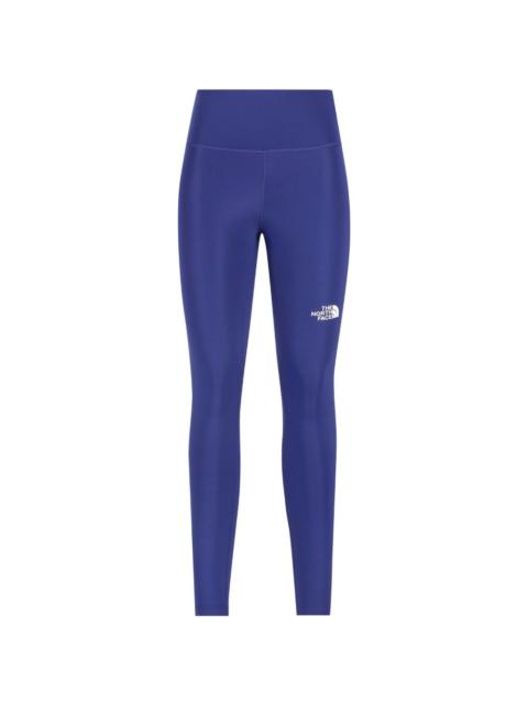 The North Face Flex 25" leggings