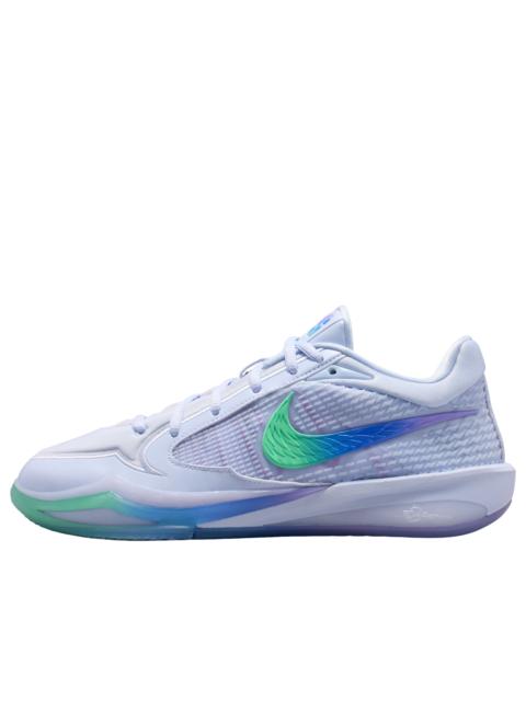Nike (WMNS) Nike Sabrina 4 SE EP 'Superstition' IV5267-500