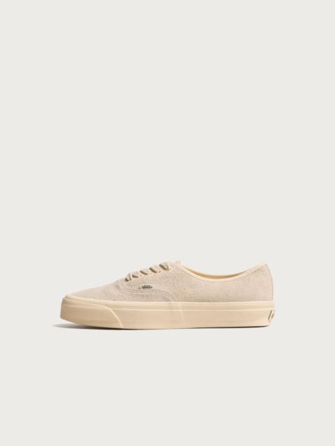 Vans Vans LX Authentic 44 Sneaker