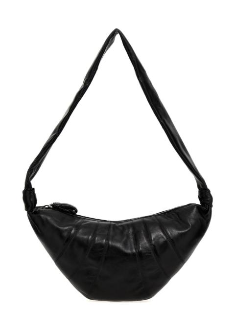 Lemaire 'Medium Croissant' shoulder bag