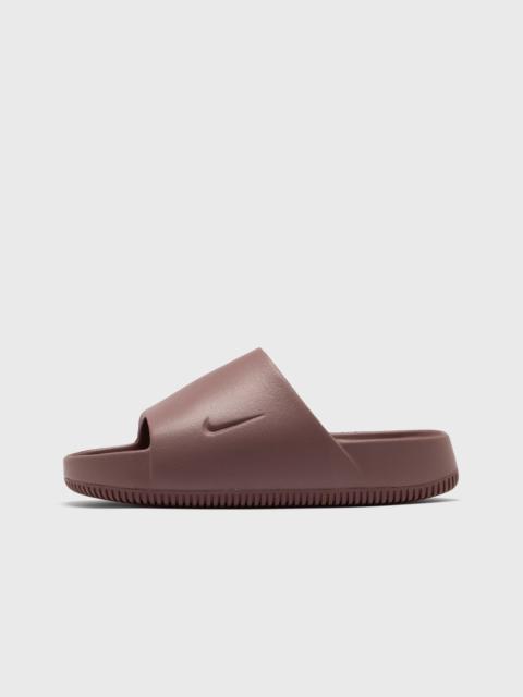 Nike WMNS NIKE CALM SLIDE