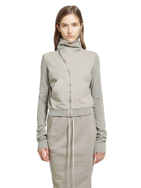 Rick Owens DRKSHDW Tower Mountain Sweat