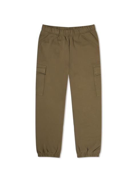 Carhartt WIP Cargo Sweat Pant