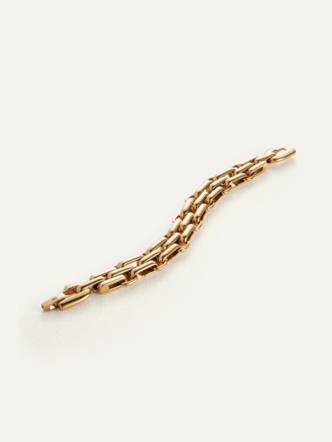 JENNY BIRD Slim Penelope Bracelet